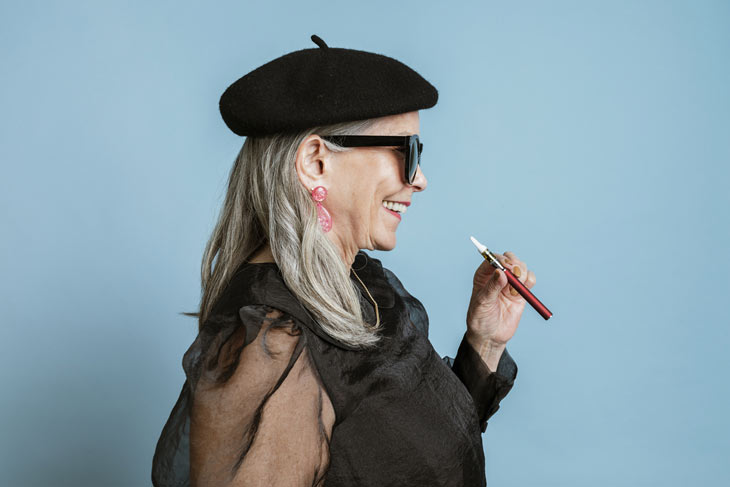 @Foto: iStock-Rawpixel